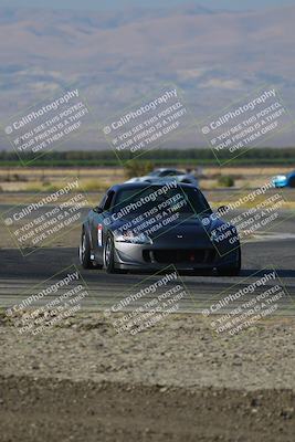 media/Sep-14-2025-Speed Ventures (Sun) [[b2951cd086]]/Red/Session 1 (Cotton Corners)/